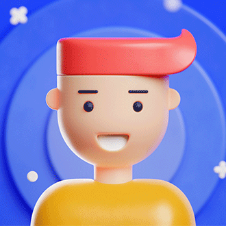 黑料每日大赛聚集地